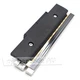069448S-001 New Printhead For Intermec 3400E 3400C 3400D Printer 203dpi