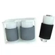 Paper Pickup Seperation Roller  Fits For HP Color LaserJet Pro M454dw M452dn
