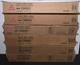 6X Ricoh MP C6003 Toner Cartridge MAGETNA FREE SHIP TARIFF FREE