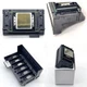 FA09231 Printer Print Head Fit For Epson EcoTank ET-8500 ET 8500 ET 8550 ET-8550