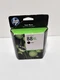 NEW SEAL! GENUINE HP 88XL Black HIGH YIELD Ink Cartridge C9396AN 2018 