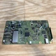 Epson Stylus Pro GS6000 Main Board 2124353