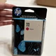 HP #11 Magenta C4837a Ink Cartridge  GENUINE NEW