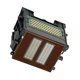 Canon PF06 Suitable for IPF TX2000 Print Head 2352C001 98044 JAPAN IMPORT