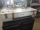 Epson SureColor Wide-Format Wireless Printer SC-T3170 Model K291A - For Parts...