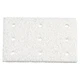 Absorbent Sponge (VJ) DG40317 for Mutoh VJ 1604 VJ 1614 VJ 1624 Printer
