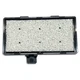 Absorbent Sponge(D) Assembly DG-41085 for Epson Stylus Pro GS6000
