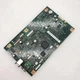 Formatter Board CC368-60001 CC368 fit HP M1522nf, no FAX BOARD MFP not for 1522n