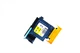 Remaned HP 85 Yellow C9422A Printhead Print head