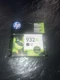 HP 932XL Genuine Black Ink Cartridge For HP OfficeJet  Malaysia Dec 2018