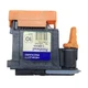 HP10 Black Printhead C4800A Fits For HP Designjet ColorPro GA ColorPro CAD