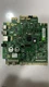 GENUINE  Main Board for Evolis Primacy Zenius  Card Printer