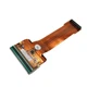 KCE-53-12PAR1-MKMM Original Markem Printhead SmartDate X60 X65 53mm ENM10104650