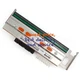 R37901900 NEW Printhead for Sato CL4NX PLUS  Printer 305dpi KPW-108-12TA04-SKS
