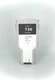 Hp730 300ML Compatible Ink Cartridge for HP 730 for HP DesignJet T1600 T1700