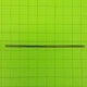 HP Photosmart A826 Inkjet Printer Carriage Rod Part
