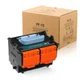PF-10 Compatible Print Head for Canon PRO-1000/2000/4000/4000S/6000S printer
