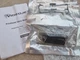 399181 Nozzle Valve Module Compatible to Videojet 1000 Series CIJ Printer 1520 