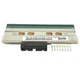 new and original printhead For SATO S84-EX R29225000 KPW-108-12TAO8-SKK 300DPI