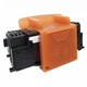 PRINT HEAD QY6-0086 fits FOR Canon ix6820 ix6810 mx722 mx725 mx727 mx922 mx925