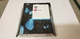 HP 11 C4837A Ink Cartridge - Magenta