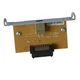 Interface Card for Epson UB-U05 TM-T88IV 884 TM-T81 m186A  Network Card