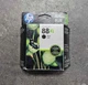 New HP C9396AN Genuine Ink Cartridge HP 88XL Black Ink