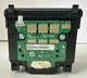 J3M72-80004 952 955 Printhead for HP Officejet Pro 8710/8216 7740 7720 8720 8730
