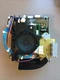 Canon Super G3 FAX Board-AS2 0166C007CA