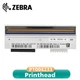 Zebra P1004233 Printhead for Zebra 110Xi4 Label Printer 600dpi Print Head