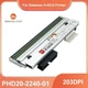 New Printhead for Datamax H-4212 Thermal Label Printer 203dpi PHD20-2240-01