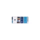 HP DesignJet 81 - Cyan Print Head - C4951A