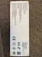 HP Color LaserJet B5L37A Toner Collection Unit New For hp M553 M557