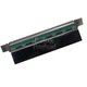 ✅P1037974-010 Genuine NEW Printhead for Zebra ZT210 ZT230 Thermal Printer 203dpi