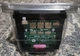 Genuine HP J3M72-80004 Print Head OfficeJet OEM