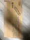 Xerox Phaser 6700 Cyan Imaging Unit 108R00971 972 973 NEW 