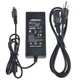 AC Adapter For EPSON TM-H6000II Tm220B TM-U220B Printer Charger Power Mains