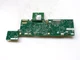 HP Designjet PCA Main Board CQ890-80023-A