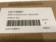 LK7133001 Printhead for Brother MFC-J410W J415 J515 MFC-J265W