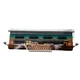TM147PH 1460498 Thermal Printhead  Fits For Epson TM-H6000II H6000II