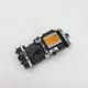 Print Head compatible Brother Inkjet DCP-J515W MFC-795CW DCP-195C MFC-490CW
