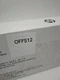 HP B5L37A PRINTER CATRIDGE PART - White | New