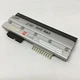 Kyocera KMT-128-8MPD8-ZB1 Thermal Print Head 203 DPI for Zebra 140 Printer