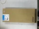 Epson Cyan GS Ink T6242 Stylus Pro GS6000 950ml Genuine Ink Cartridge