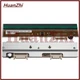 PHD20-2260-01 Thermal Printhead For Datamax M-4210 M4208 Mark II 203dpi New