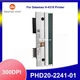 PHD20-2241-01 New Printhead for Datamax H-4310 Thermal Label Printer 300dpi