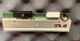 Rohm NE3004-WA10B 1162 Ohm Thermal Printhead OEM Barcode Label Printer Head