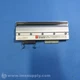 Kyocera KMT-128-8MPD8-ZB1 Thermal Print Head USIP