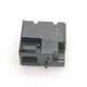 QM7-2981 K30354 Power Adapter for Canon mg6650 mg3640 mg5540