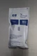 GENUINE HP #80 CYAN Printhead Cleaner Only C4821A SEALED (Expired)
